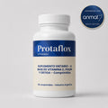 ¡NUEVA EDICION! PROTAFLOX™ Fórmula Natural para la Próstata