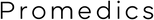 Promedics